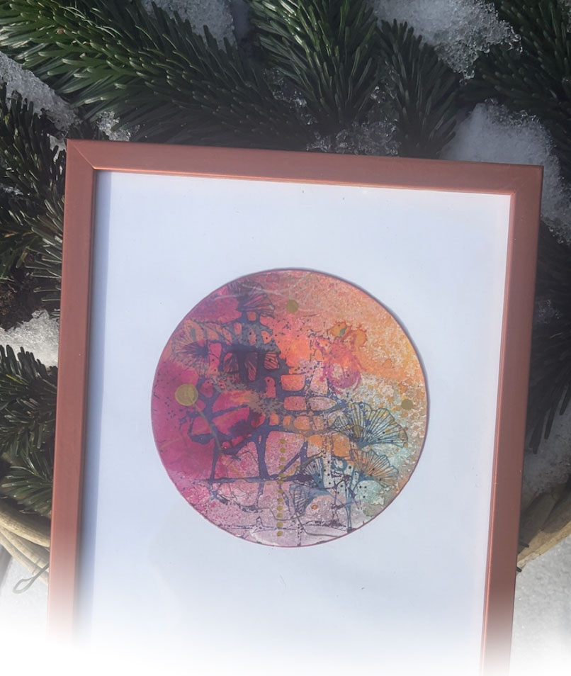 madebyjmk-joymaikissov